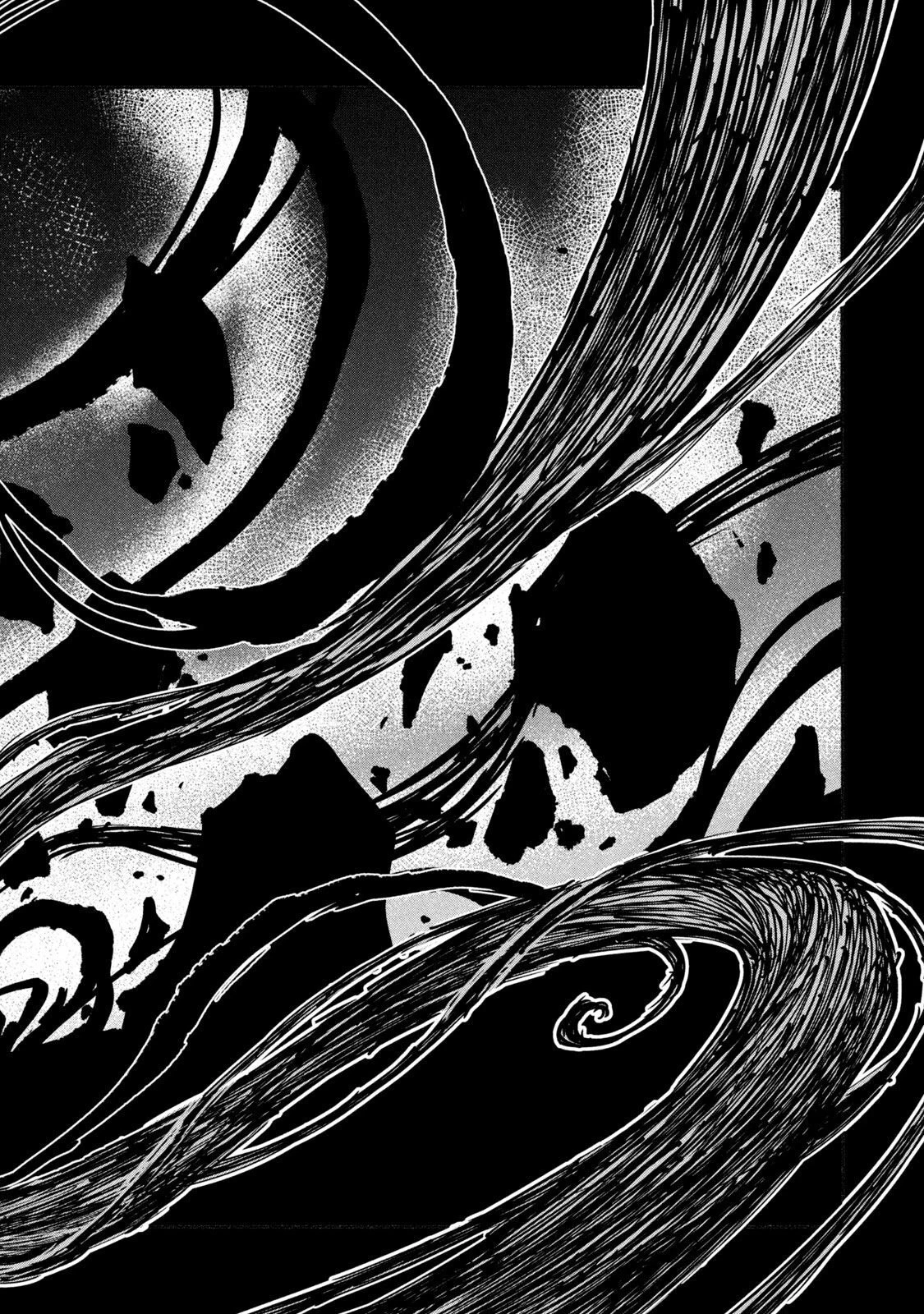 亜童 第8話 - 18
