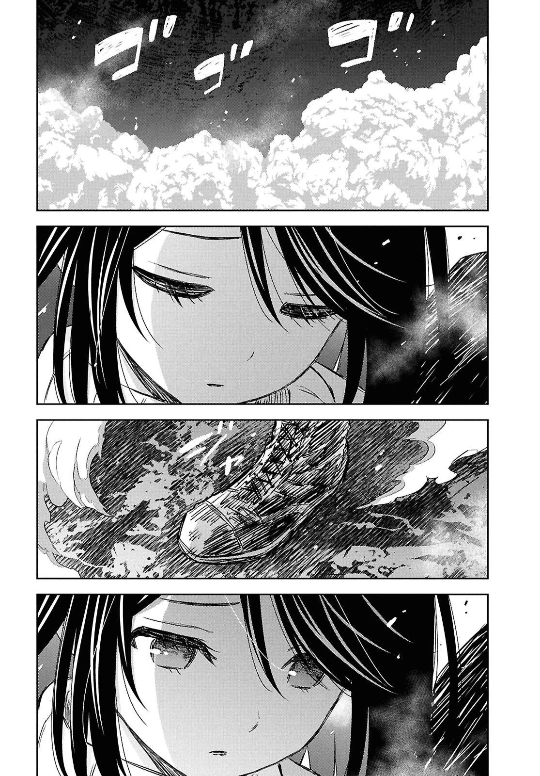 物語の黒幕に転生して～進化する魔剣とゲーム知識ですべてをねじ伏せる～ 第45話 - 26