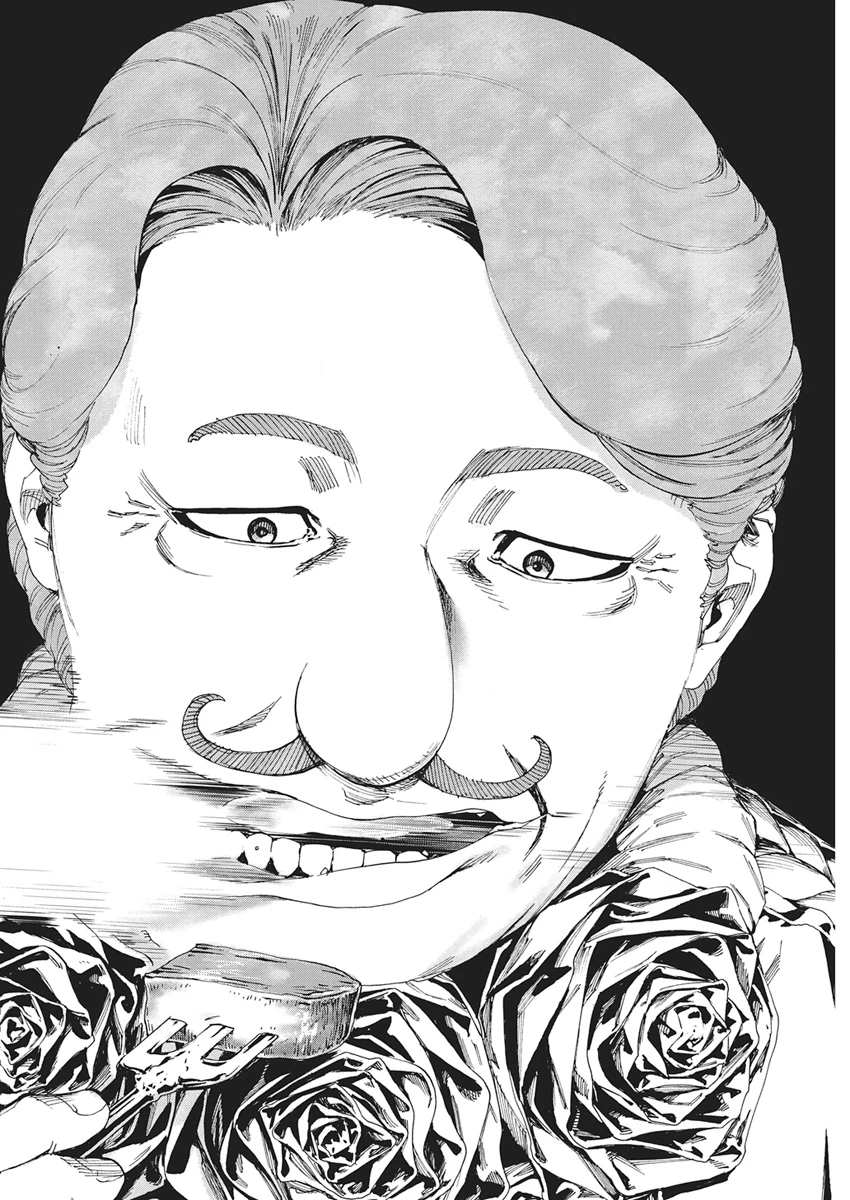 捕虜英雄 ～捨て駒にされた剣奴は敵国で成り上がる～ 第29話 - 14
