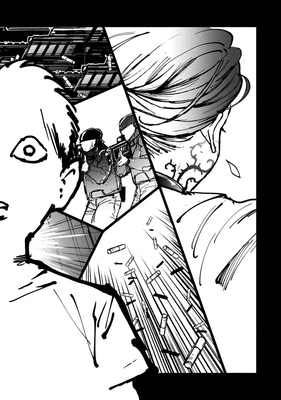 亜童 第31話 - 12