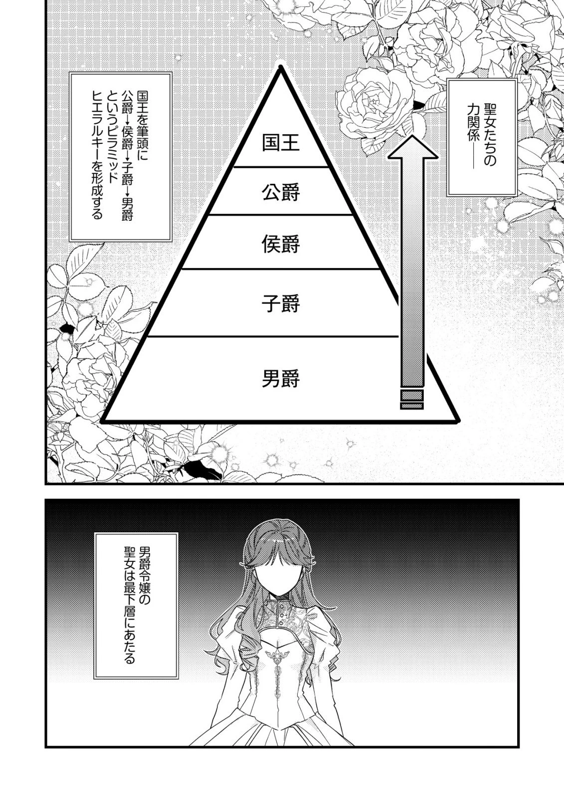ゴミ箱ぐらしの聖女様～ゴミ扱いの古代魔法道具を直したり、追放冒険者を治したりのスローライフ～ 第13話 - 11
