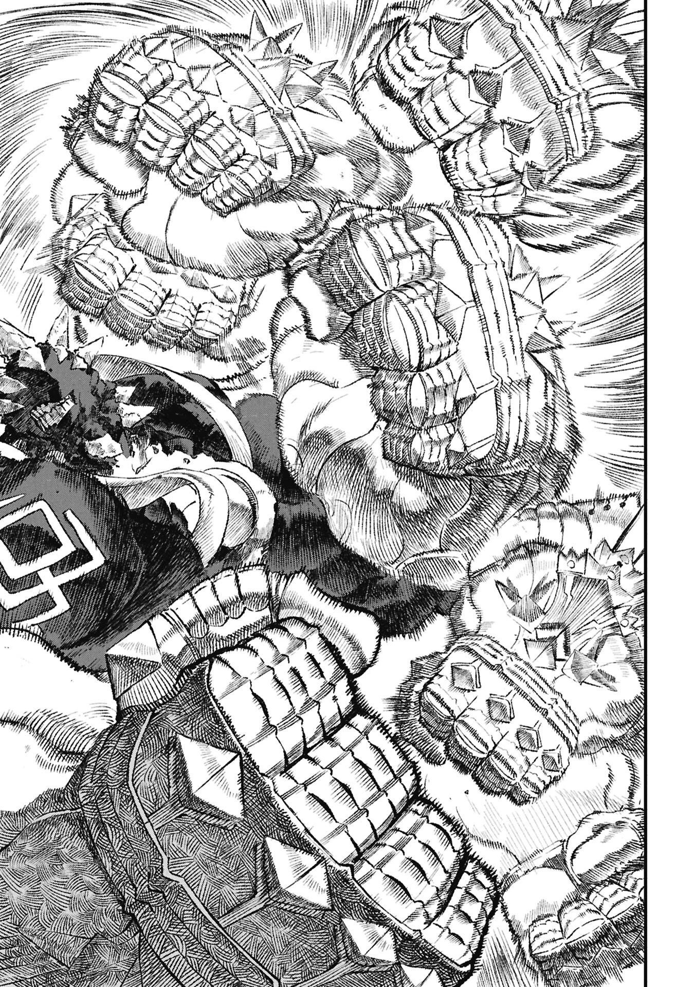 勇者に敗北した魔王様は返り咲くために魔物ギルドを作ることにしました。 第130話 - 11
