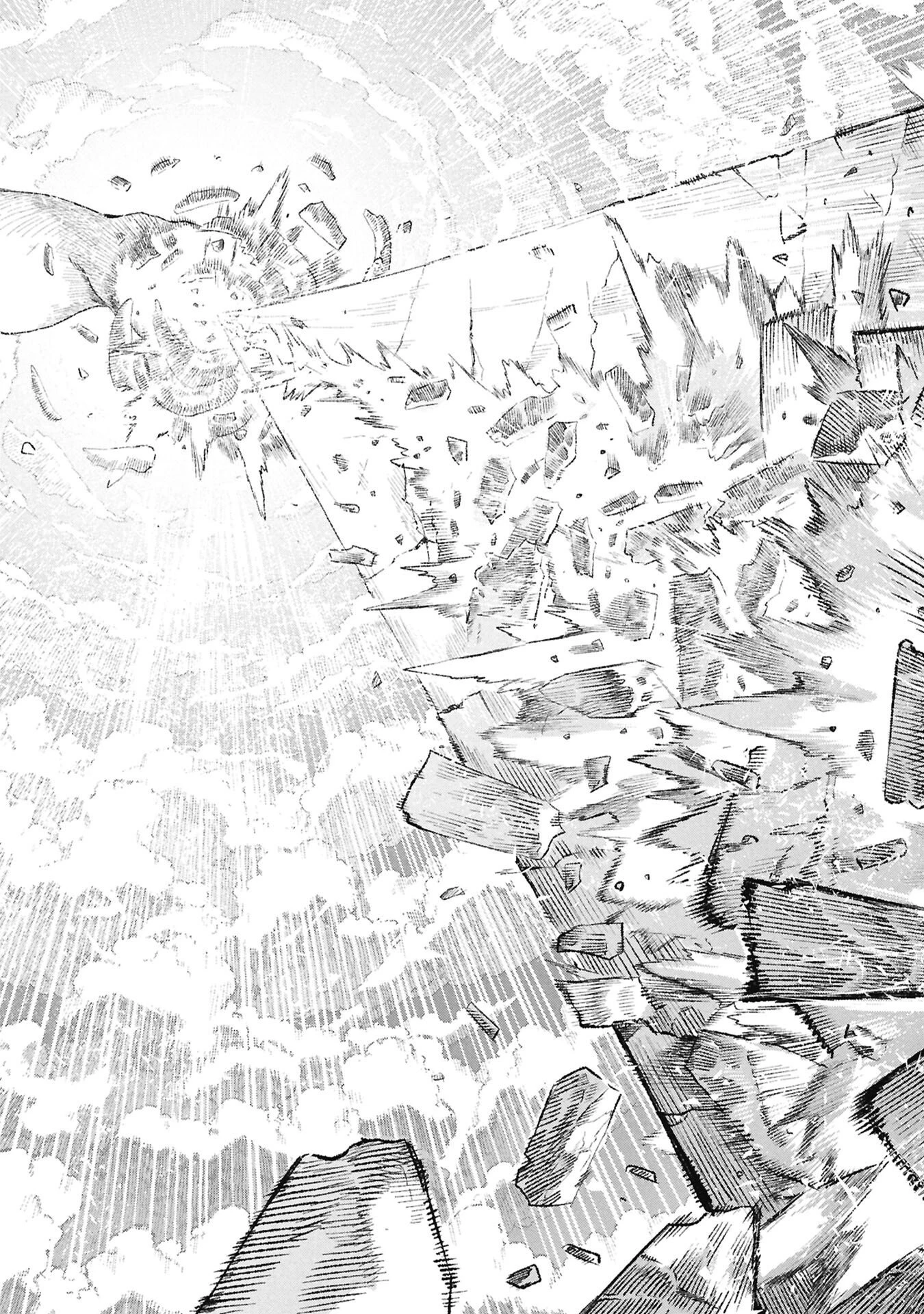 勇者に敗北した魔王様は返り咲くために魔物ギルドを作ることにしました。 第130話 - 15