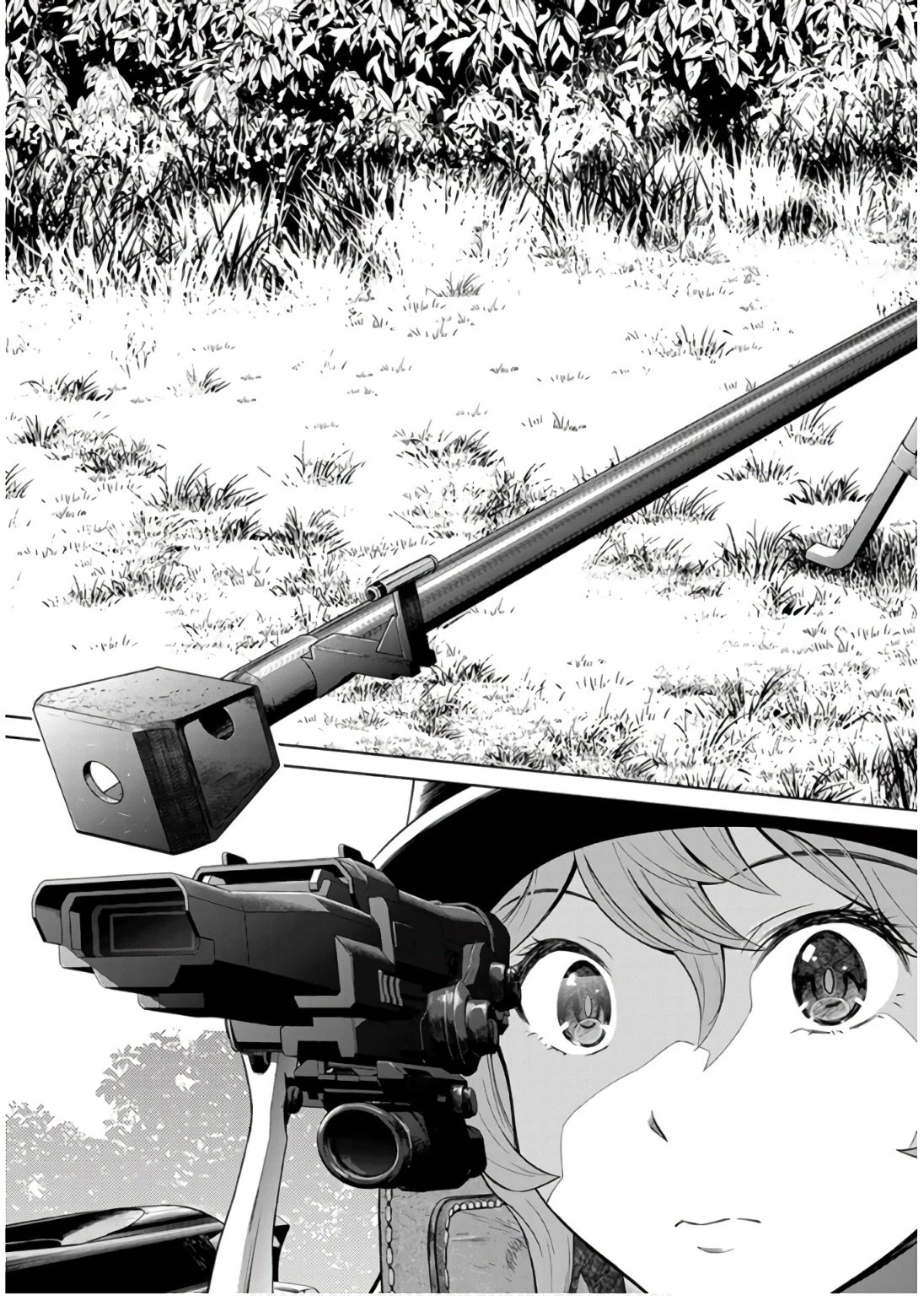 銭(インチキ)の力で、戦国の世を駆け抜ける。 第33話 - 9