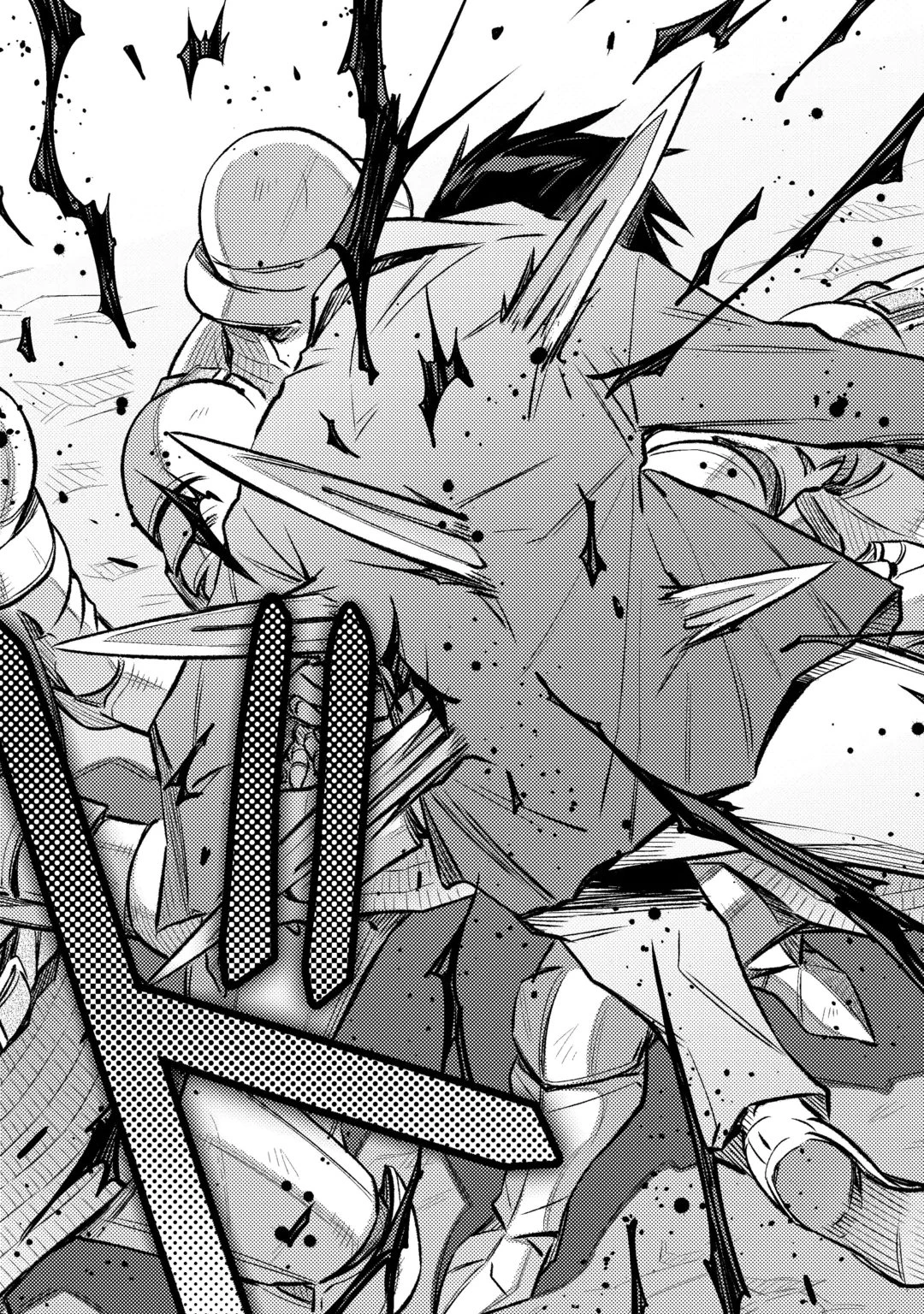 異世界召喚されて捨てられた僕が邪神であることを誰も知らない……たぶん。 第1話 - 29