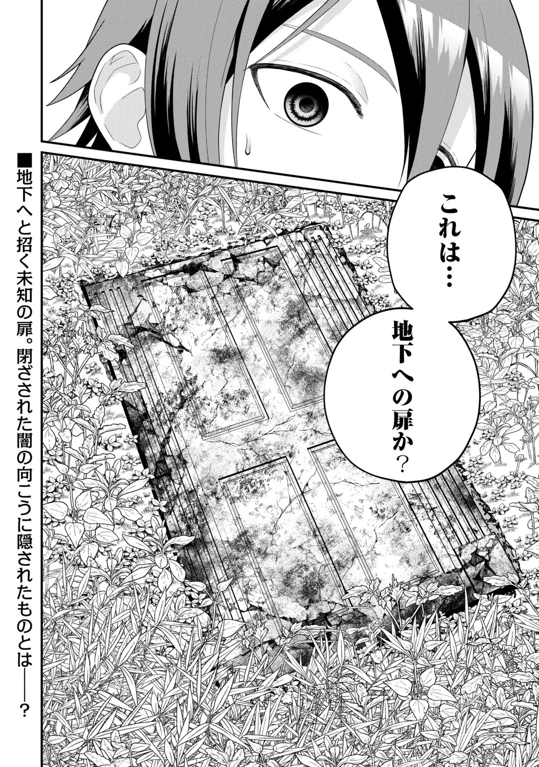 引退賢者はのんびり開拓生活をおくりたい 第30話 - 26
