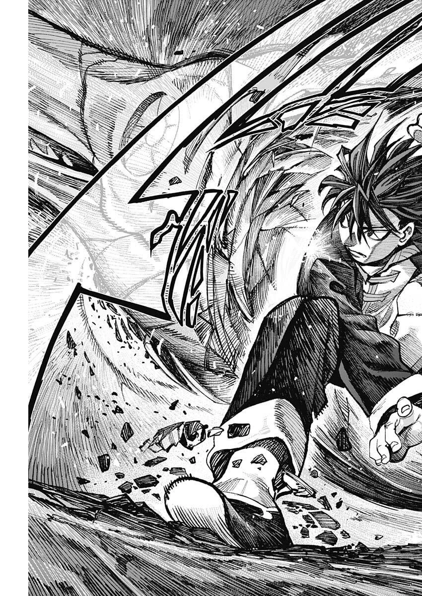 ガス灯野良犬探偵団 第137話 - 15