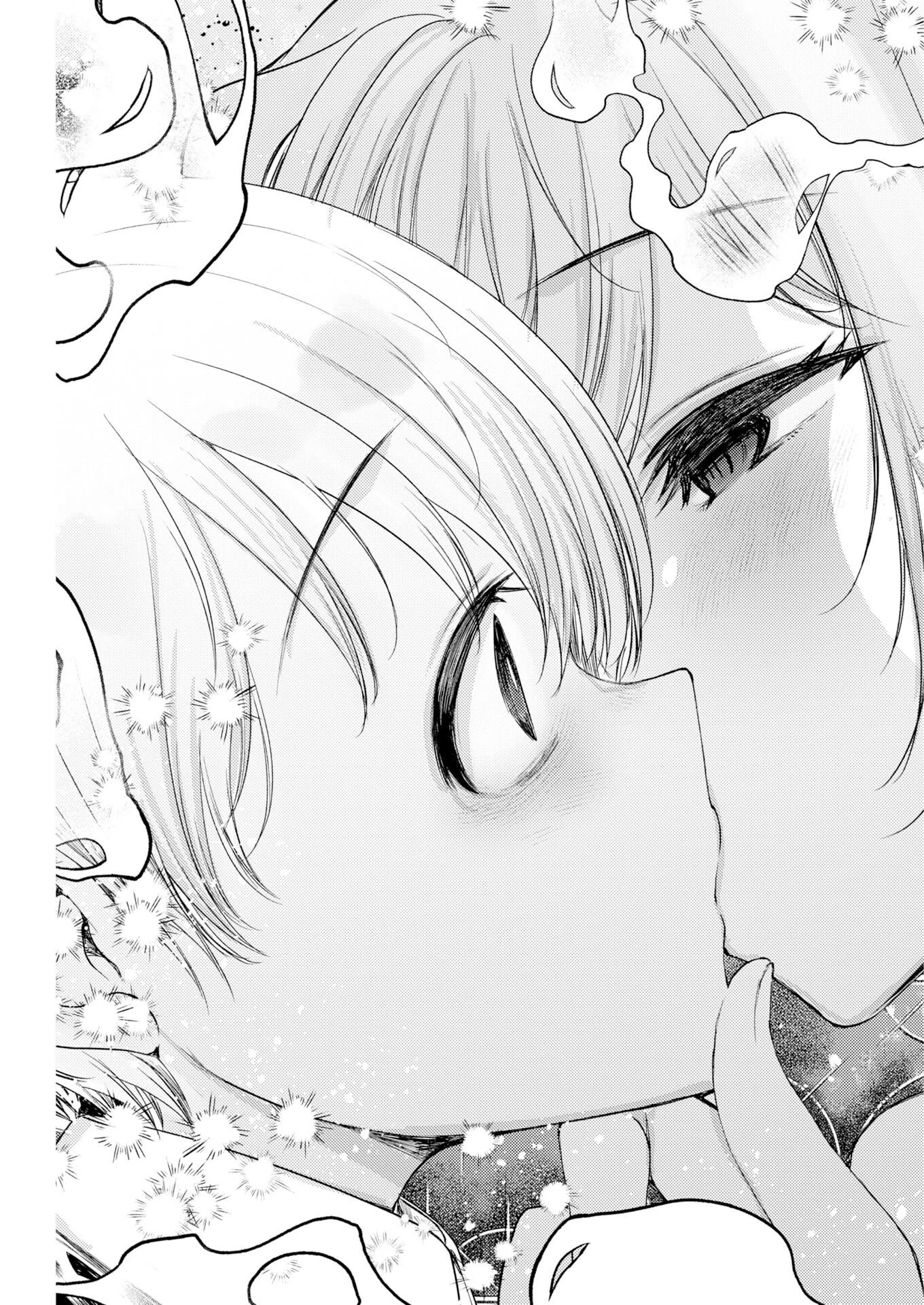異世界リフレ～たわわ異種族娘に全力で迫られてるかもしれません～ 第37話 - 11