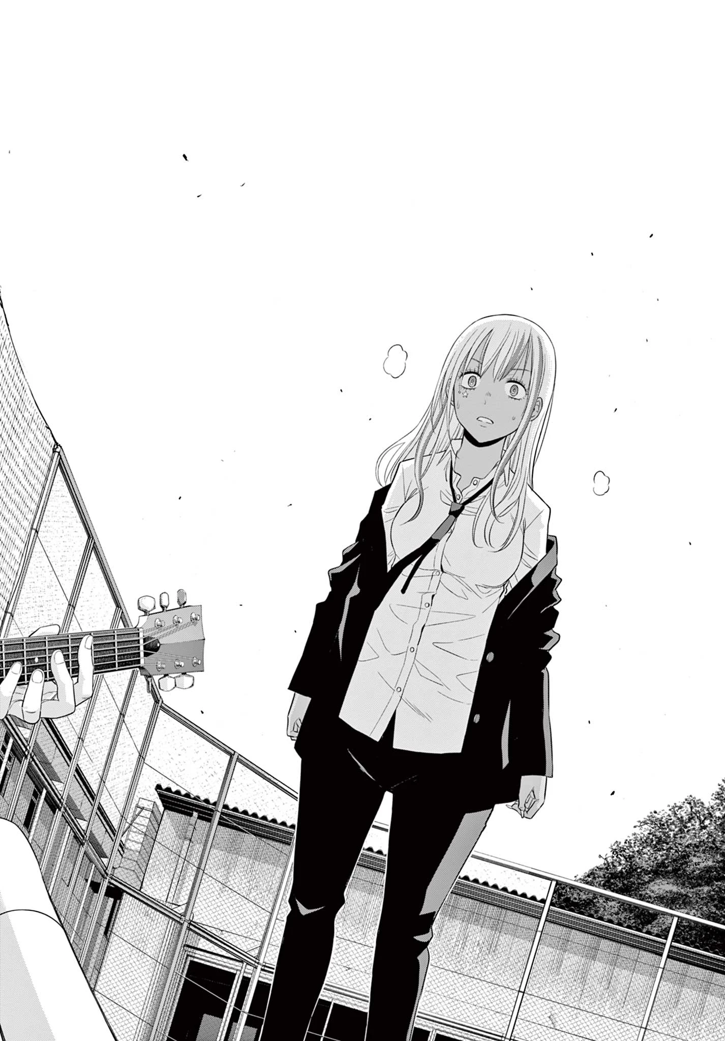 コスモス 第39話 - 36
