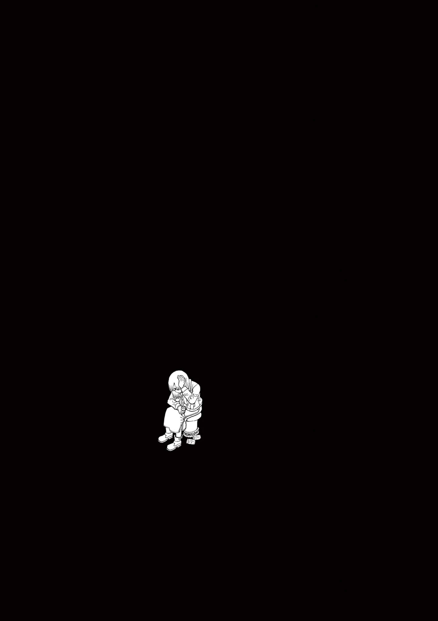 これ描いて死ね 第44話 - 13