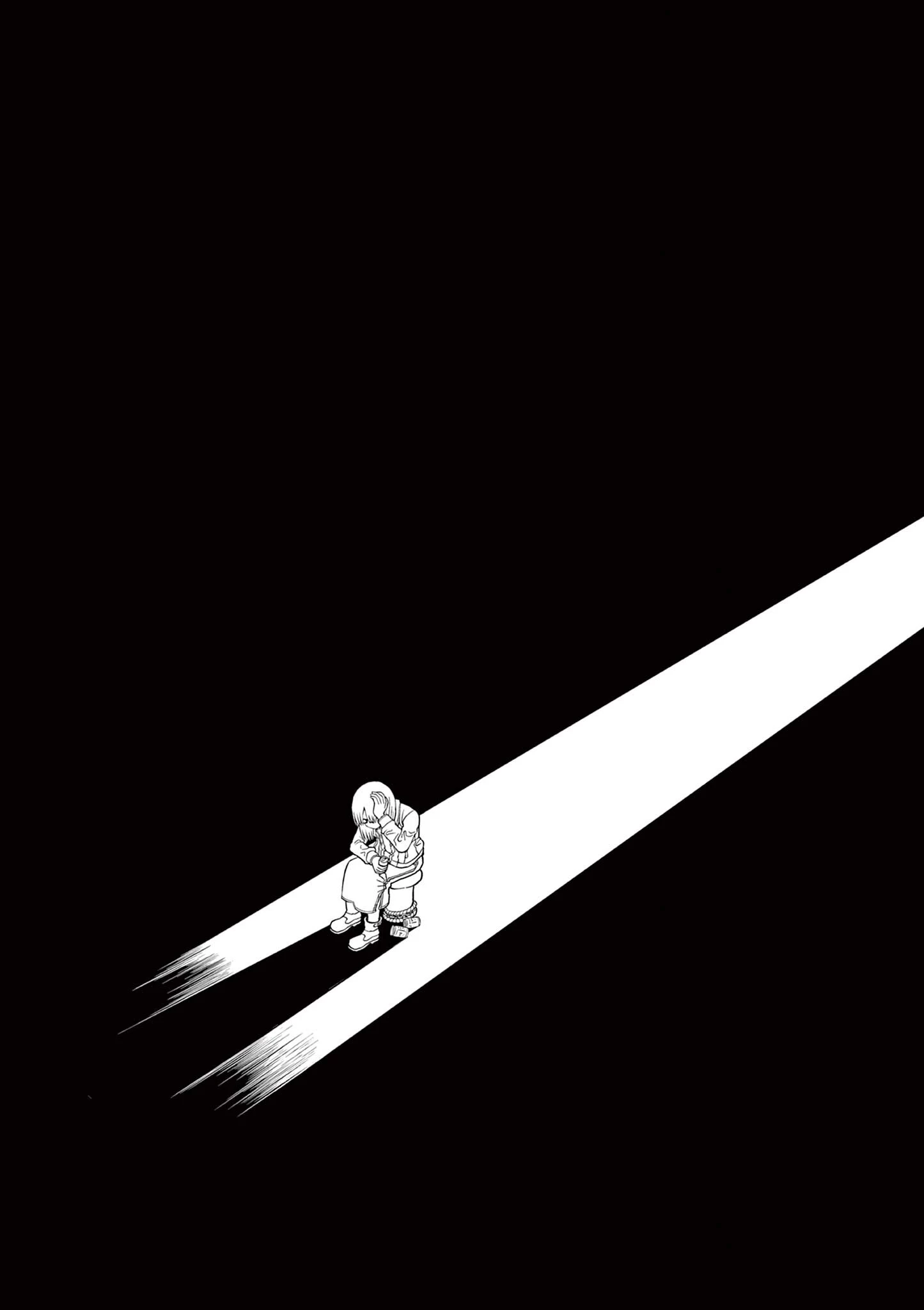 これ描いて死ね 第44話 - 15