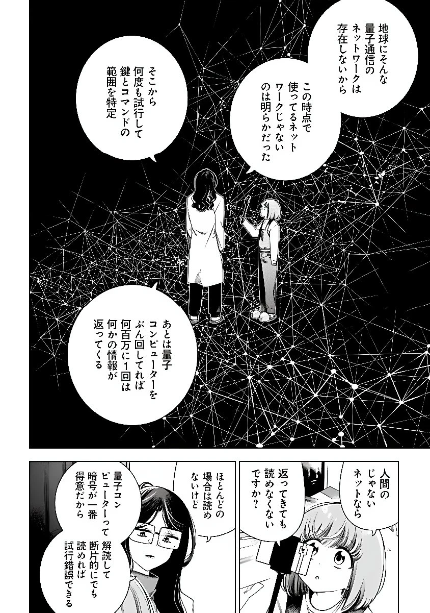 ときときチャンネル 第11話 - 16