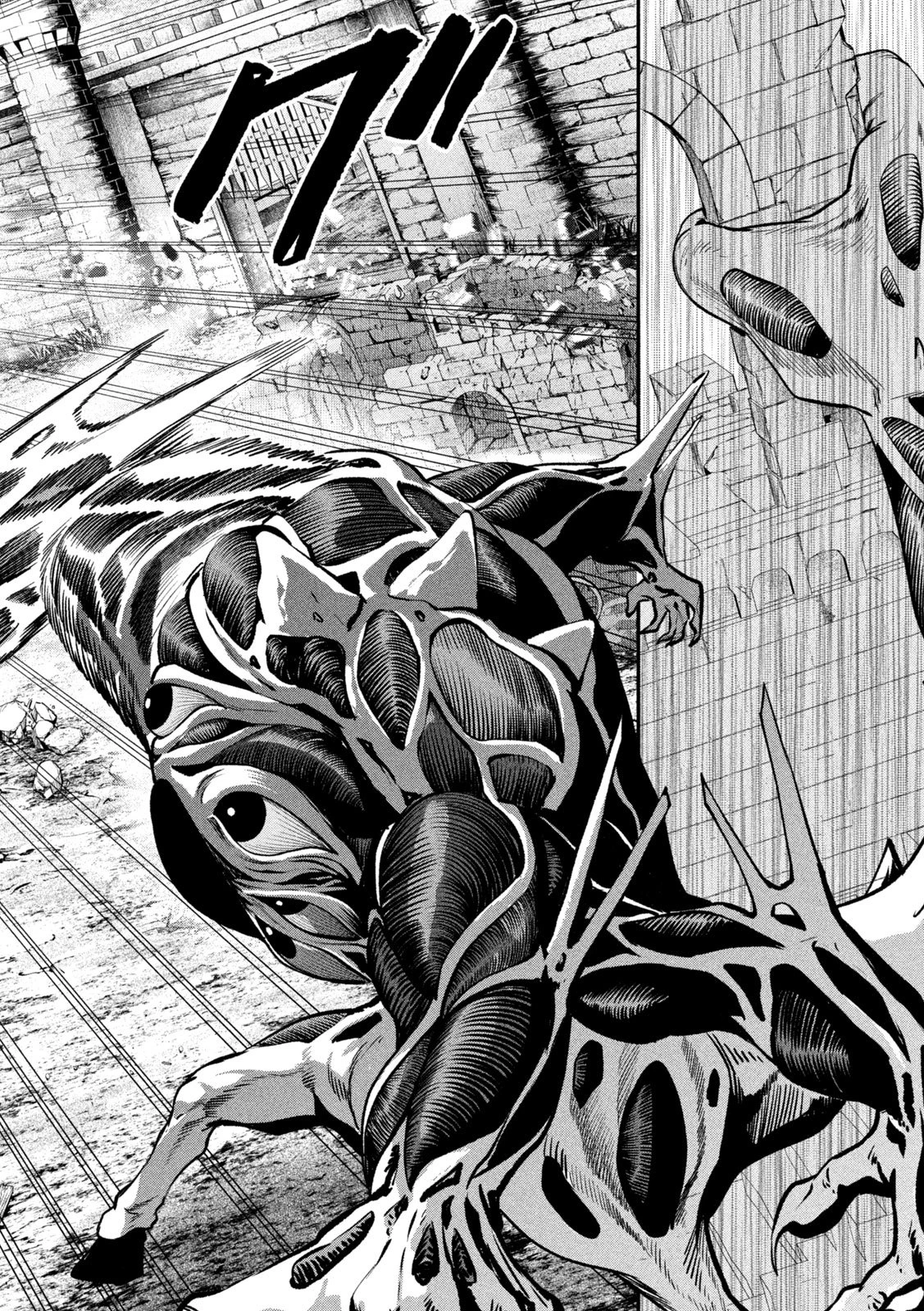 追放された転生重騎士はゲーム知識で無双する 第184話 - 10