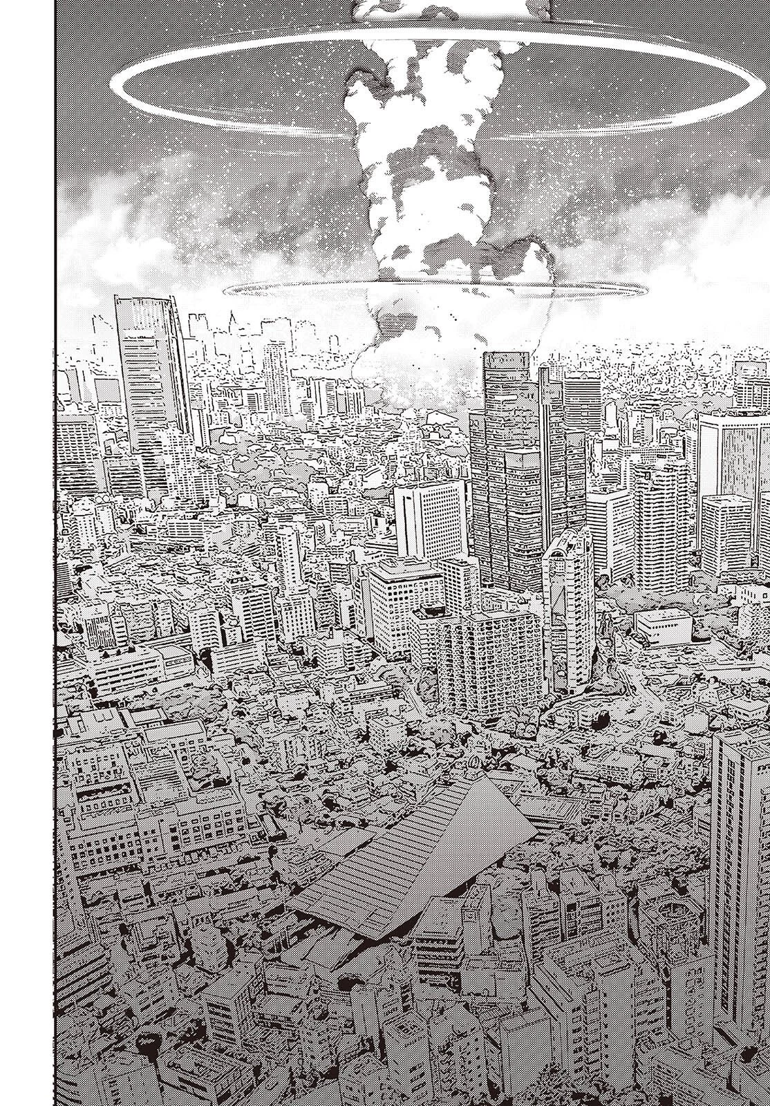転生してあらゆるモノに好かれながら異世界で好きな事をして生きて行く 第42話 - 34