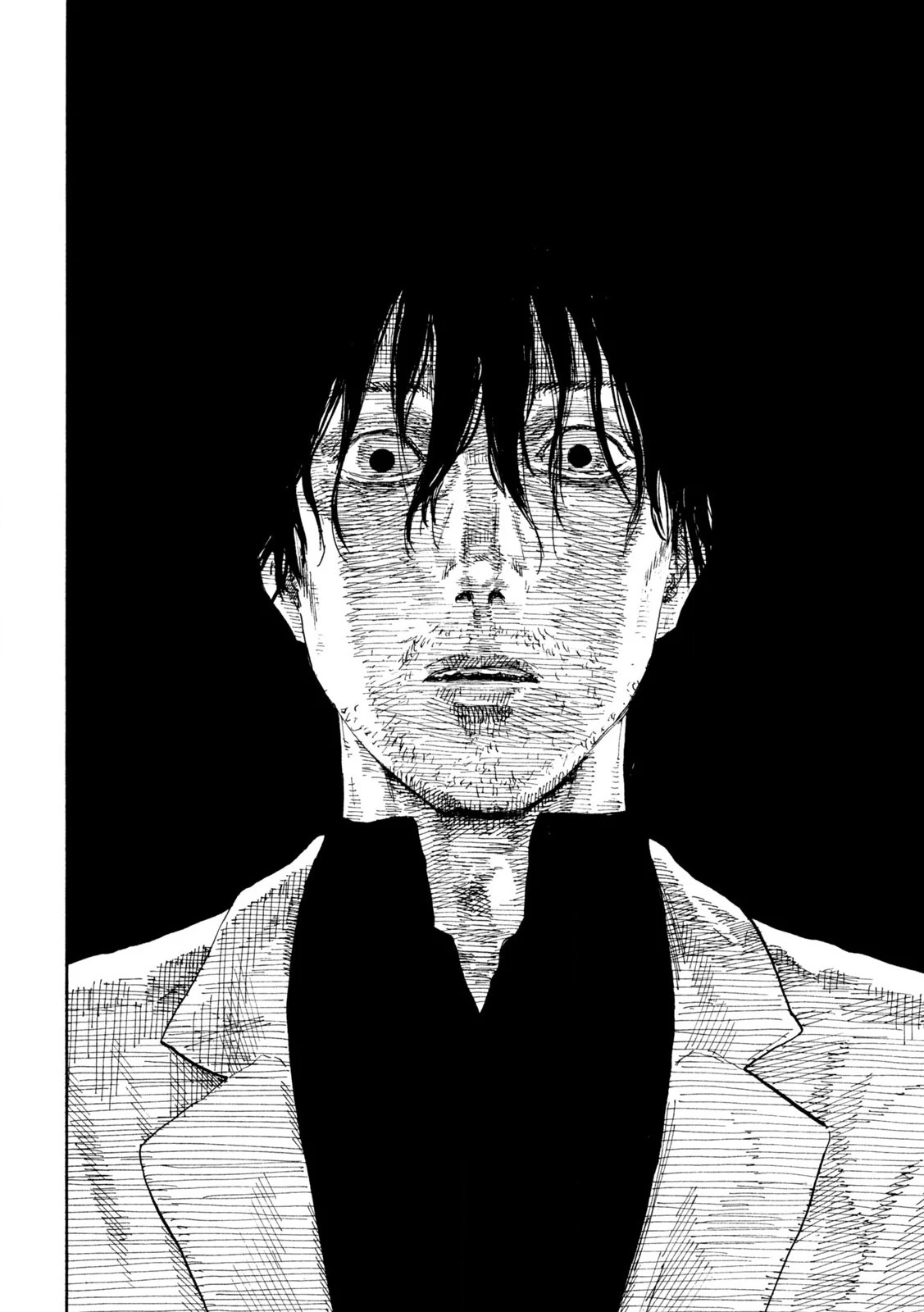Manchuria Opium Squad 満州アヘンスクワッド 第200話 - 20