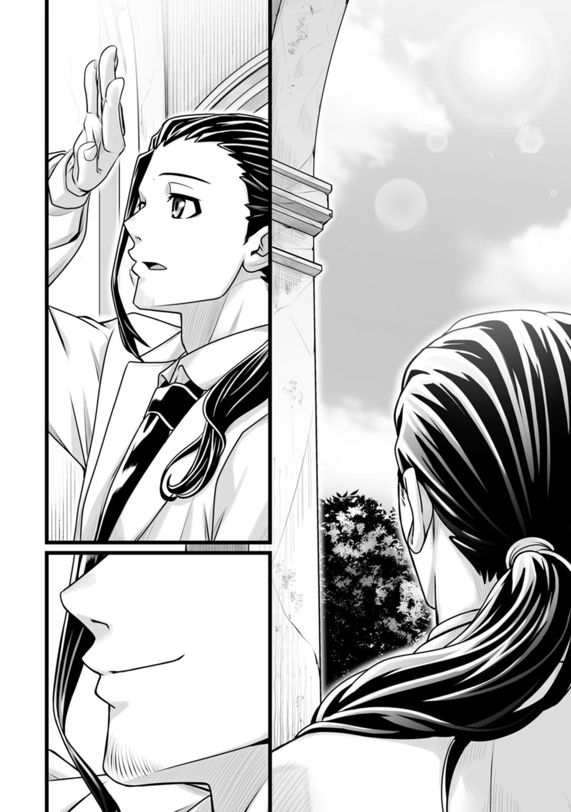 異世界で 上前はねて 生きていく~再生魔法使いのゆるふわ人材派遣生活~ 第63話 - 26
