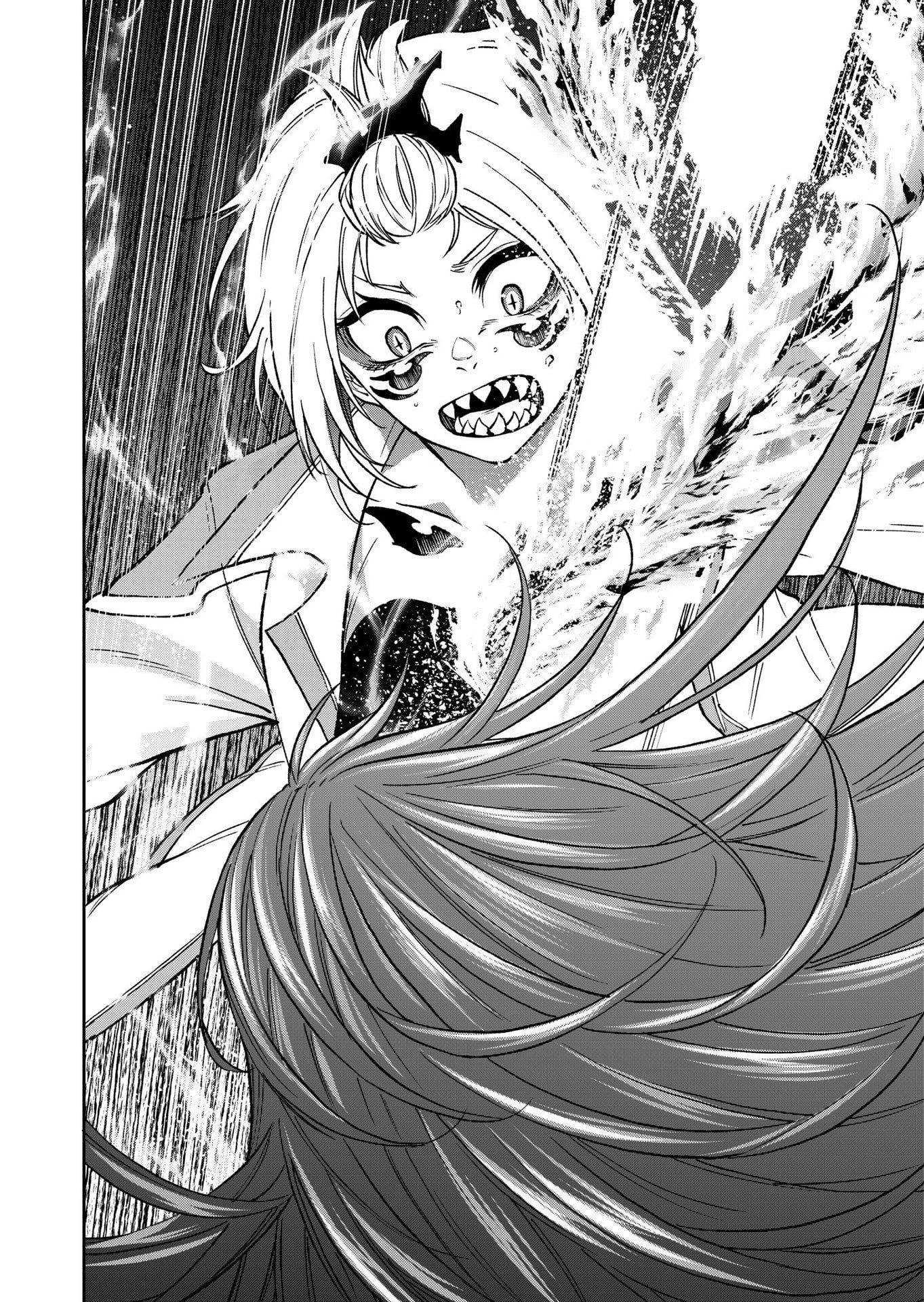 生まれ変わった剣聖、剣士が冷遇される魔術至上主義の学園で無双する 第10話 - 26