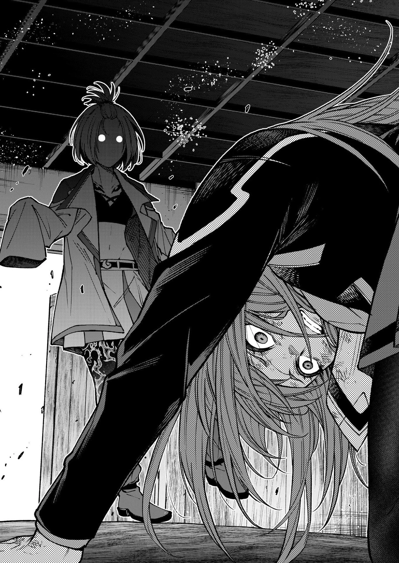 生まれ変わった剣聖、剣士が冷遇される魔術至上主義の学園で無双する 第7話 - 21