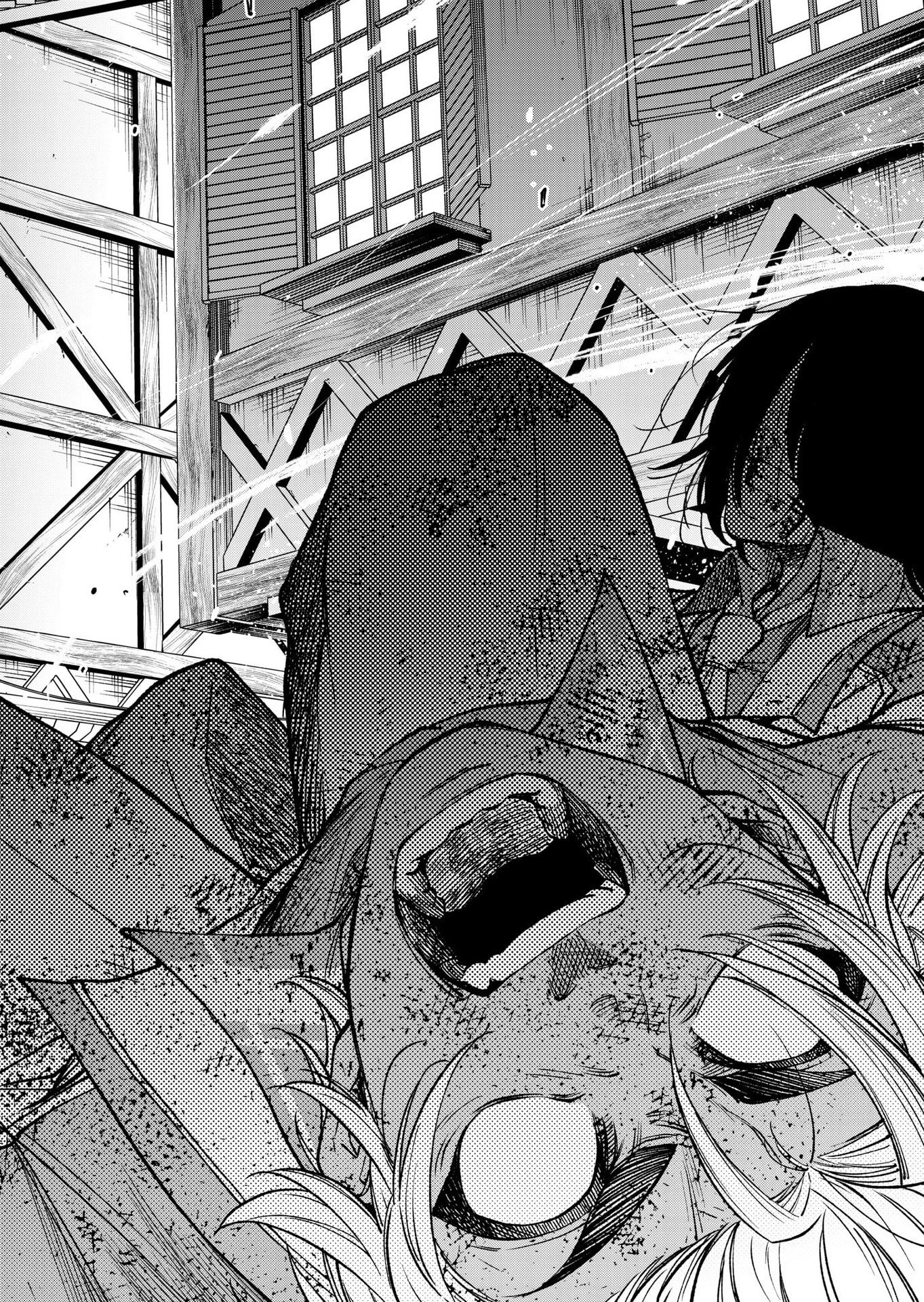 生まれ変わった剣聖、剣士が冷遇される魔術至上主義の学園で無双する 第7話 - 34