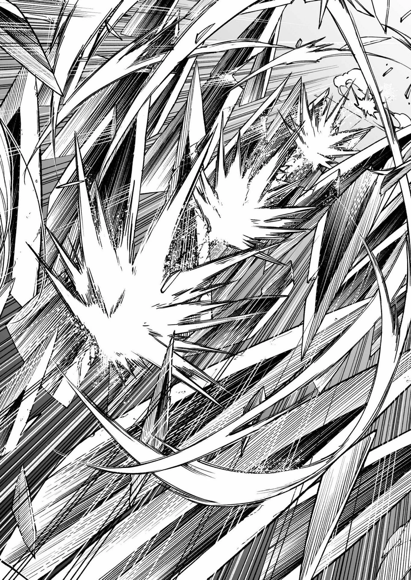 生まれ変わった剣聖、剣士が冷遇される魔術至上主義の学園で無双する 第6話 - 16