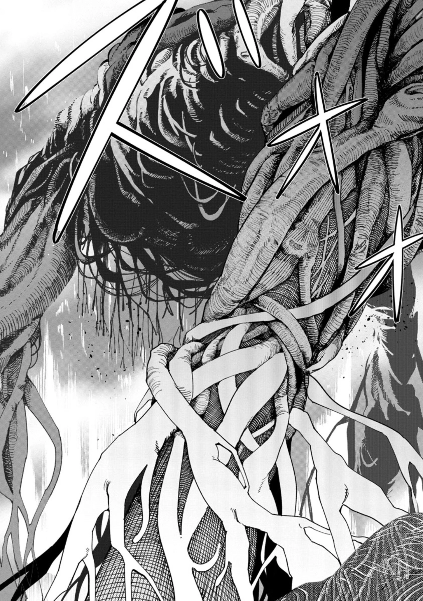 宮廷をクビになった植物魔導師はスローライフを謳歌する～のんびり世界樹を育てたら、最強領地ができました～ 第1話 - 11