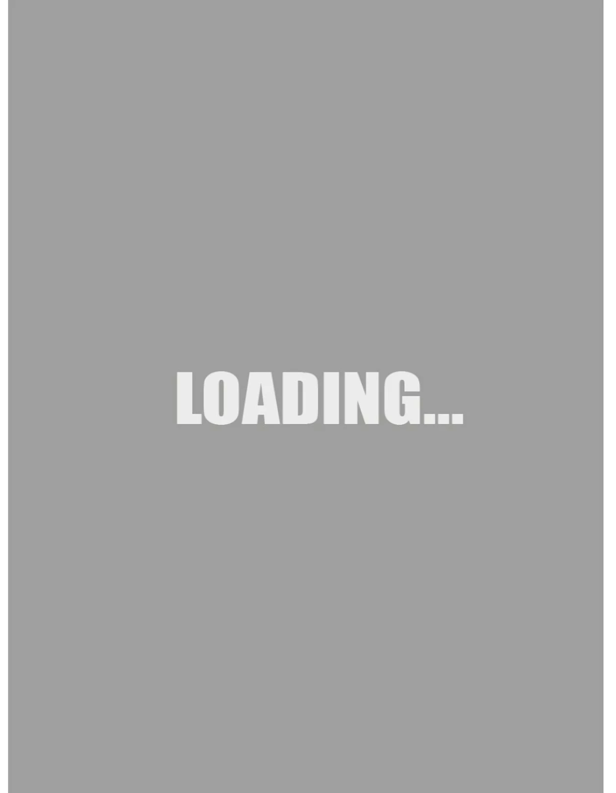 絢爛たるグランドセーヌ 第79話 - 8