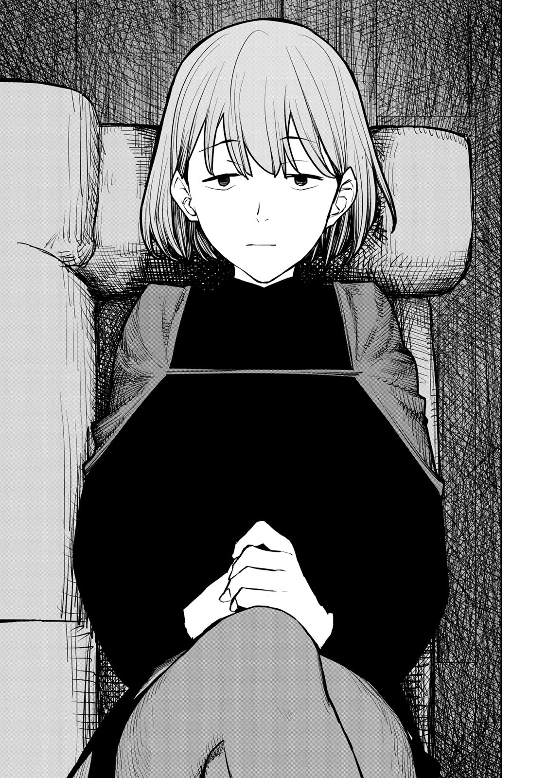 追放されたチート付与魔術師は気ままなセカンドライフを謳歌する。 第25話 - 37