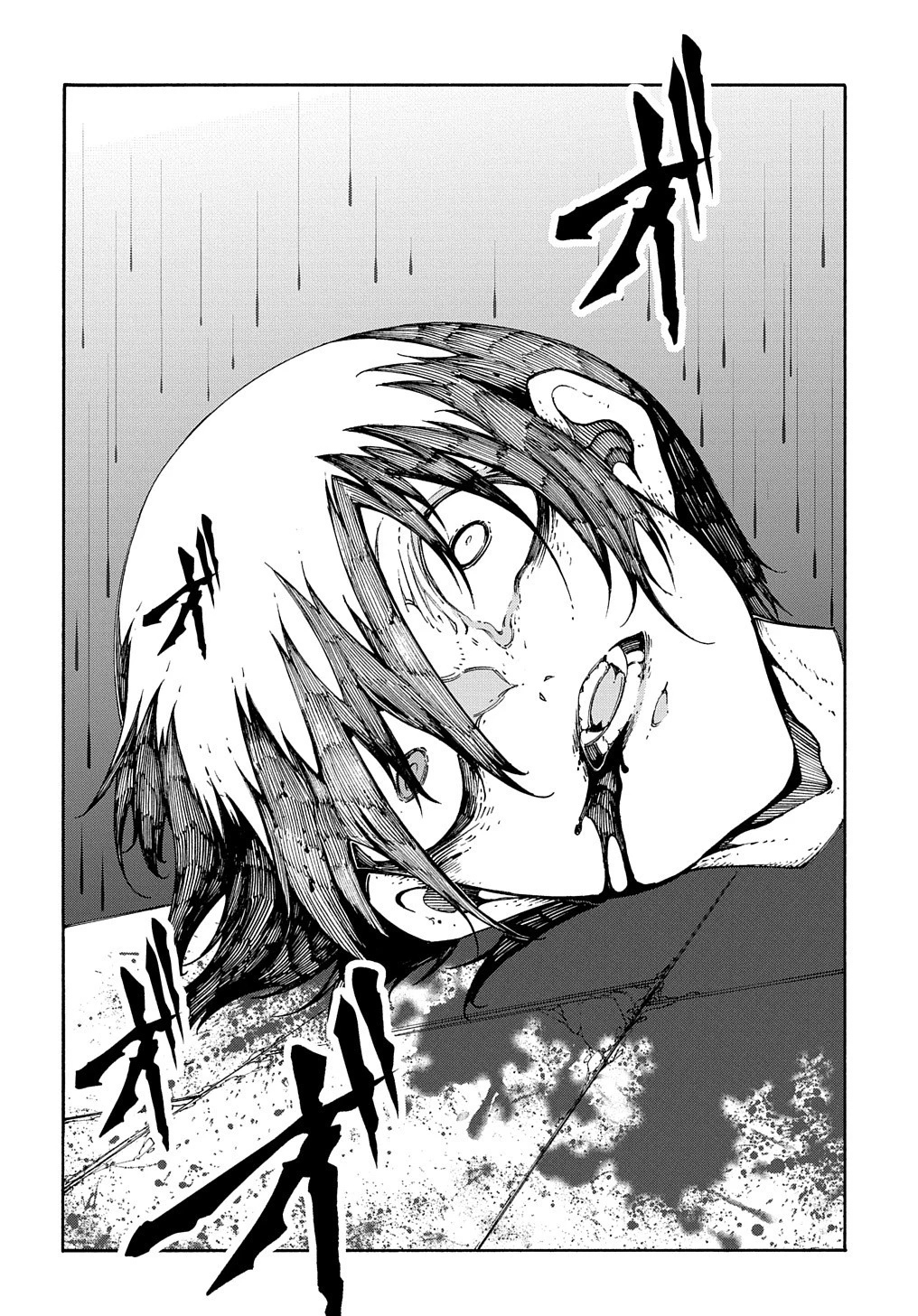 めっちゃ召喚された件 THE COMIC 第24話 - 22