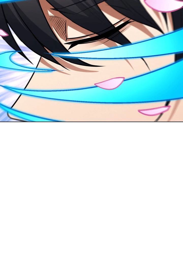 絶世の武魂 308話 - 9