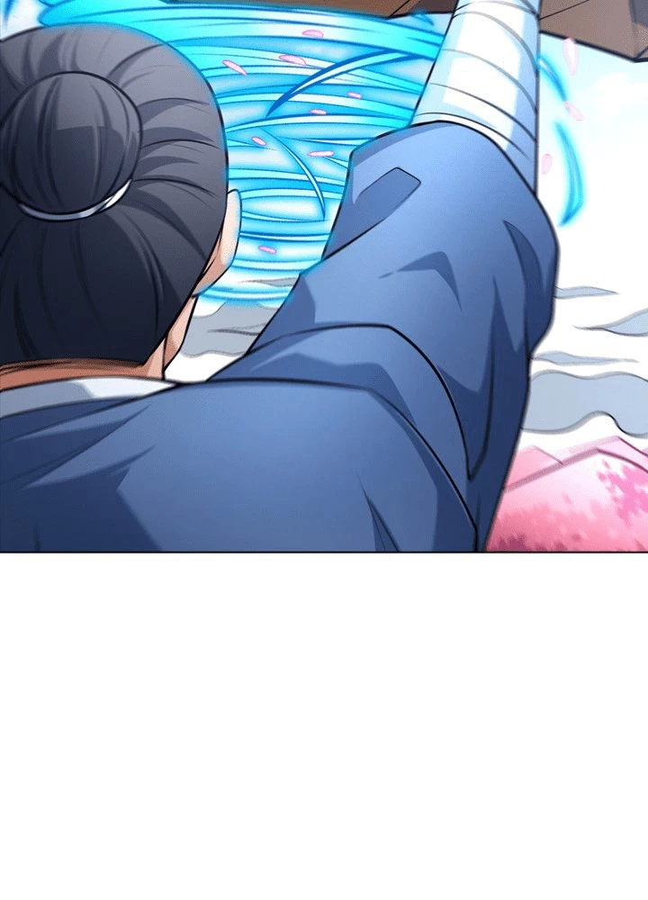 絶世の武魂 308話 - 23