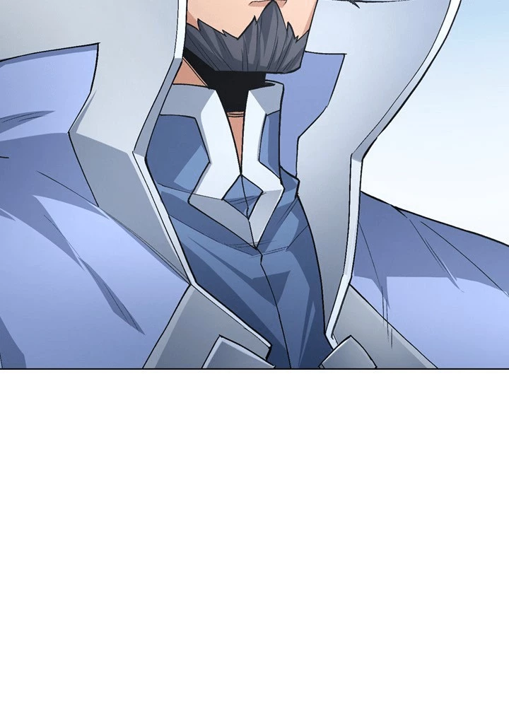 絶世の武魂 308話 - 45