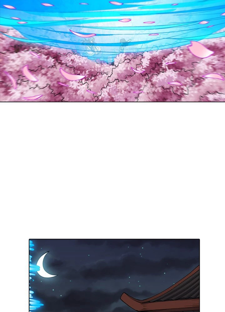 絶世の武魂 308話 - 65