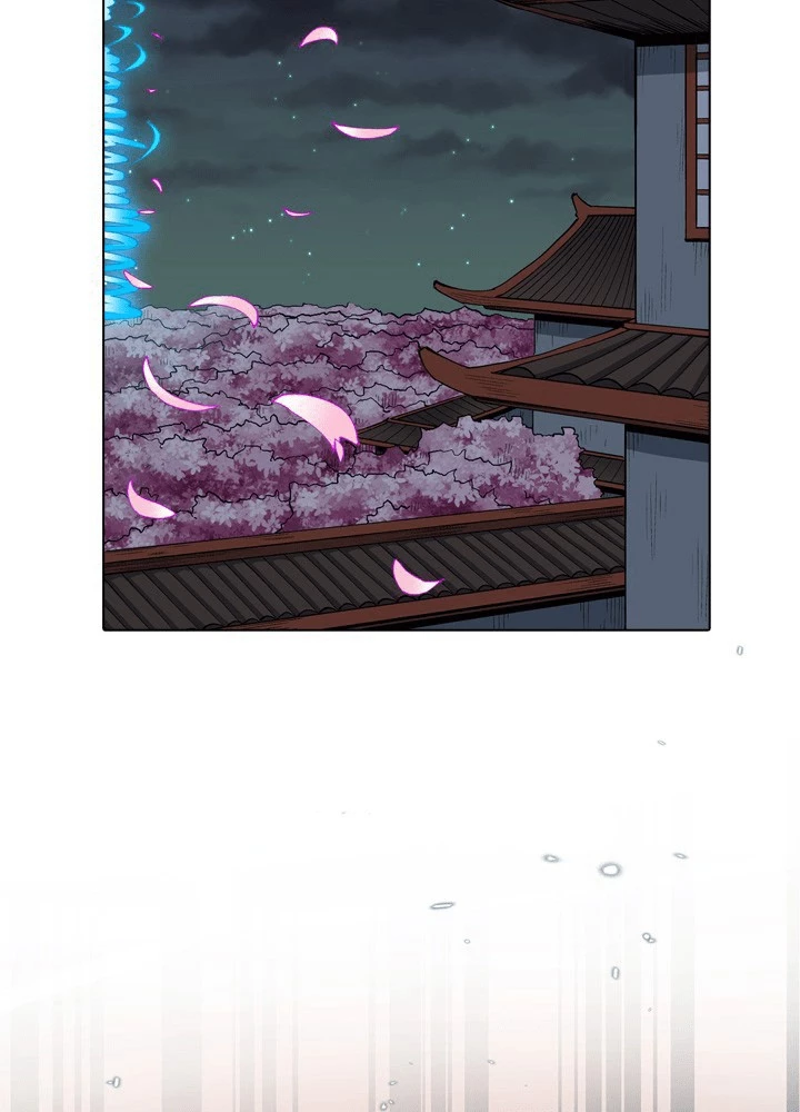 絶世の武魂 308話 - 66