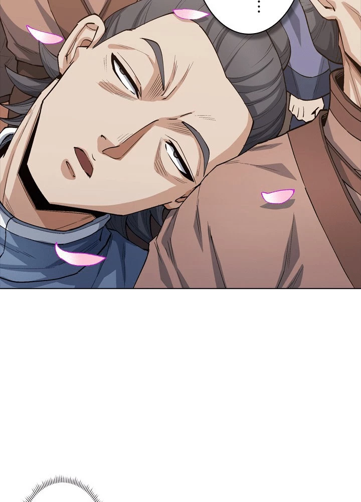 絶世の武魂 308話 - 74