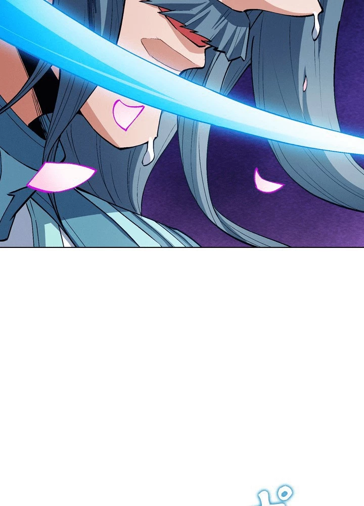 絶世の武魂 309話 - 5