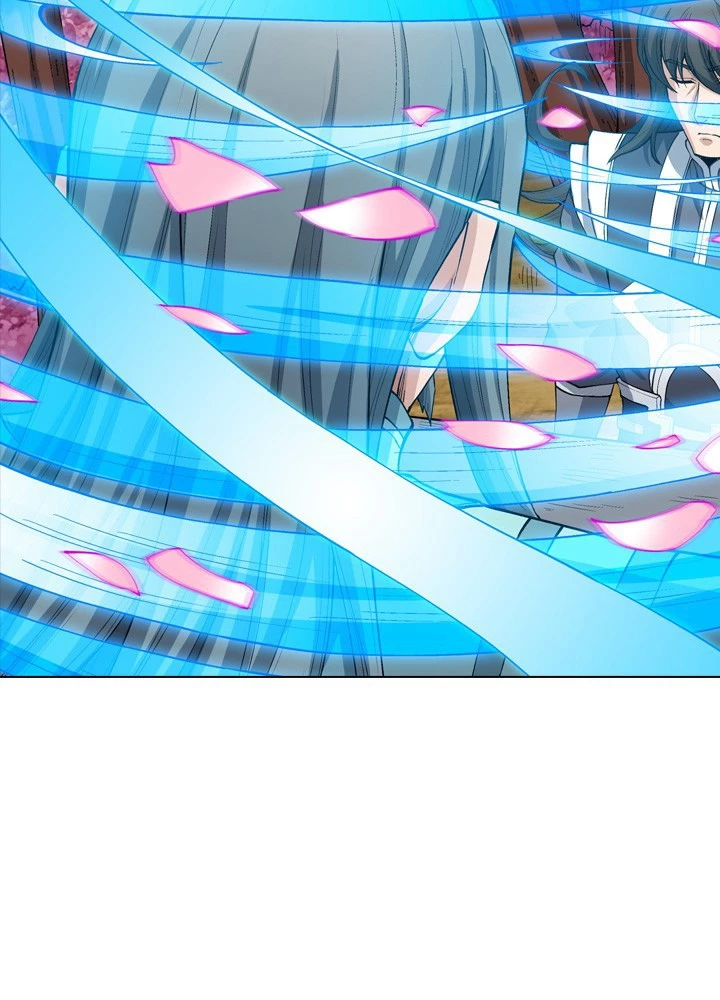 絶世の武魂 309話 - 15