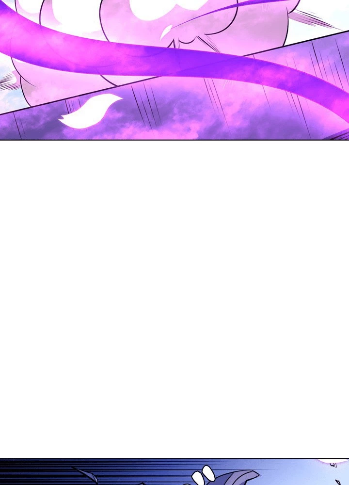 絶世の武魂 309話 - 30