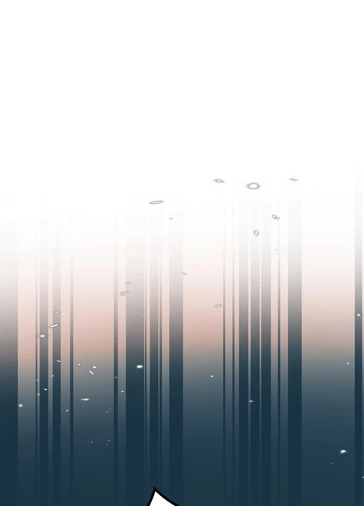 絶世の武魂 309話 - 41