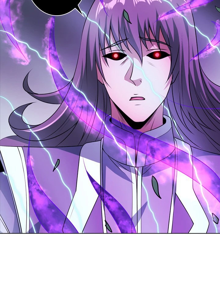 絶世の武魂 309話 - 63