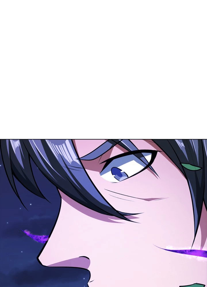 絶世の武魂 309話 - 68