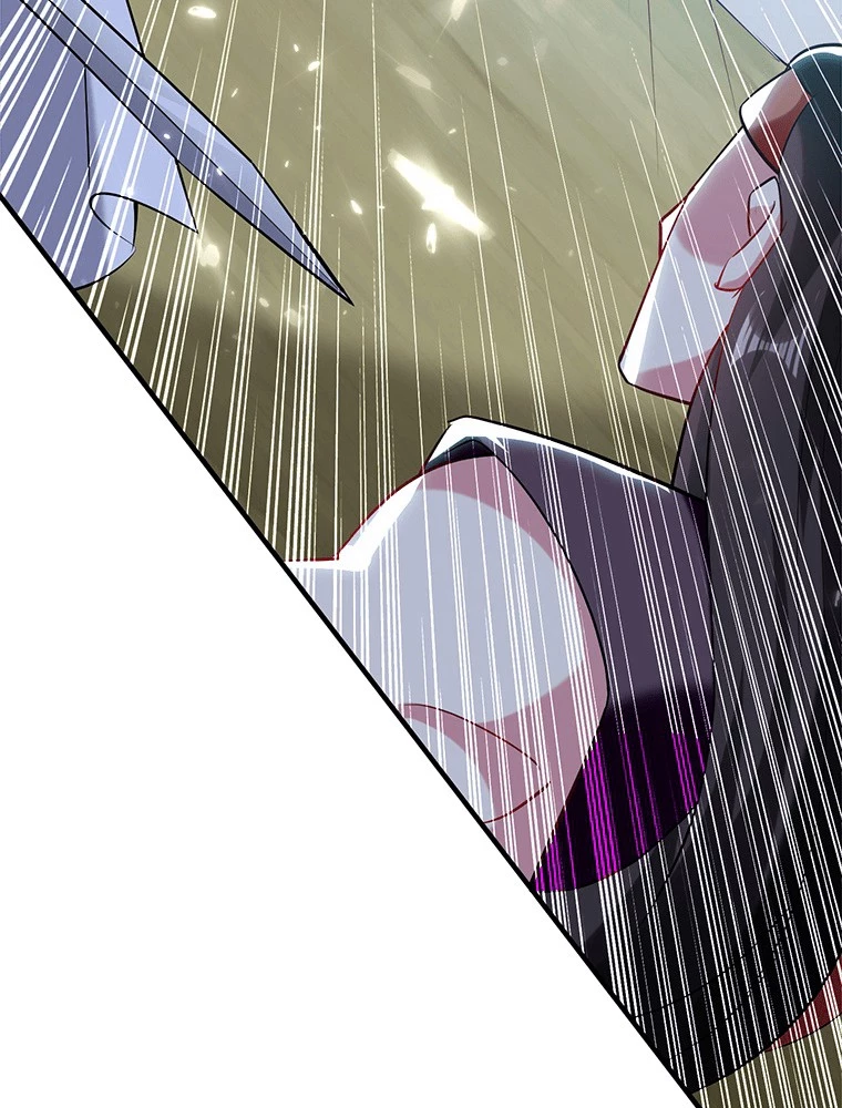 時をかける武者 94話 - 21