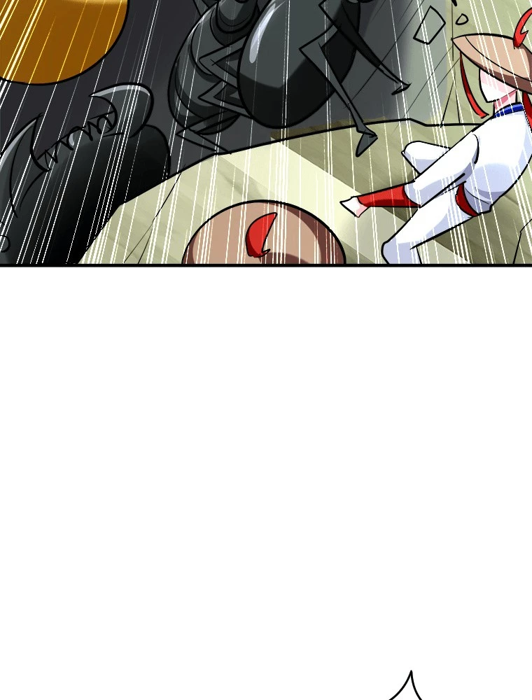 時をかける武者 94話 - 36