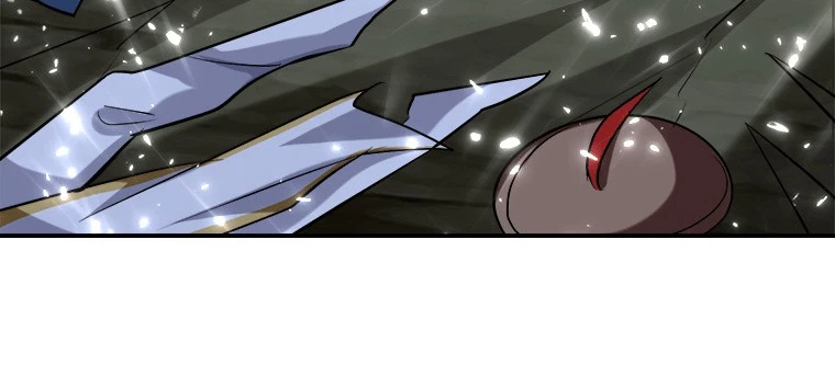 時をかける武者 94話 - 53