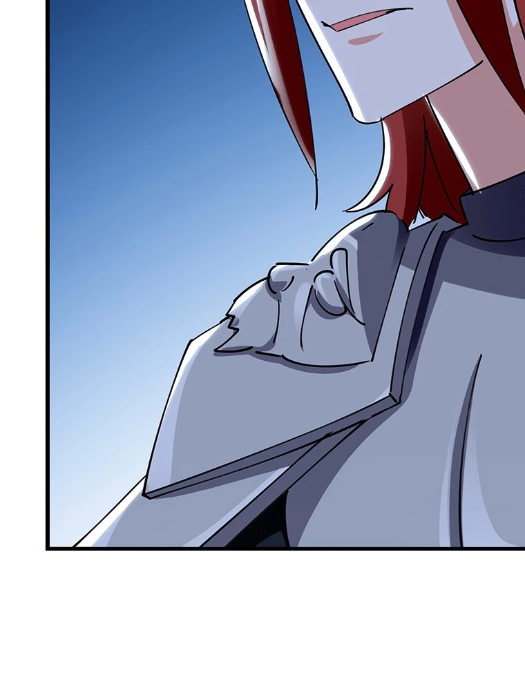 時をかける武者 94話 - 57