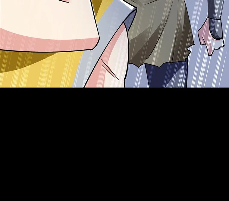 時をかける武者 94話 - 74