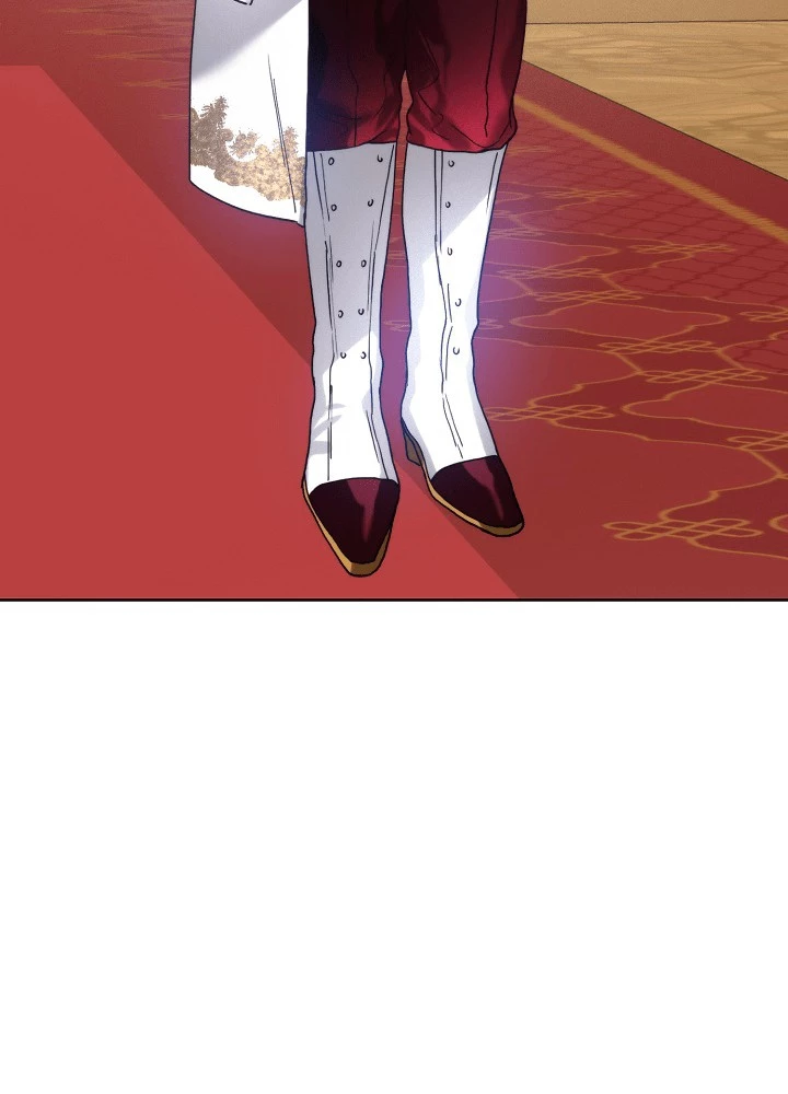 ロイヤル・マリッジ 第62話 - 74