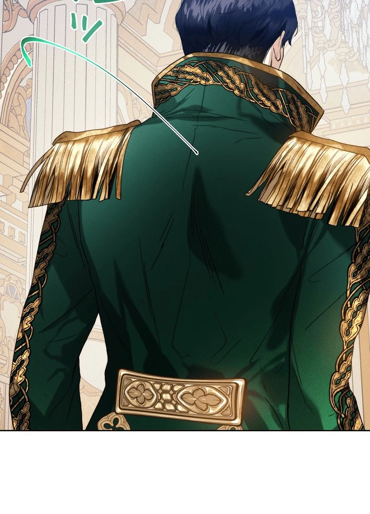 ロイヤル・マリッジ 第62話 - 78