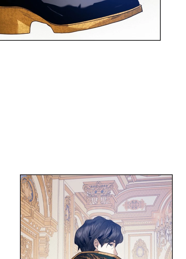 ロイヤル・マリッジ 第62話 - 80