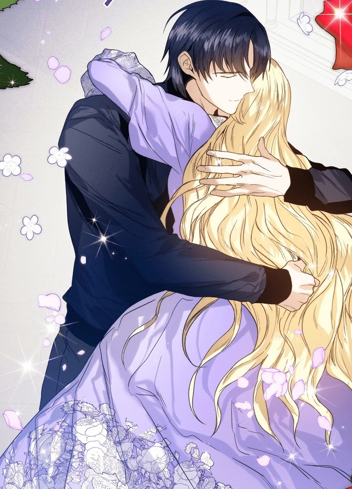 ロイヤル・マリッジ 第62話 - 98