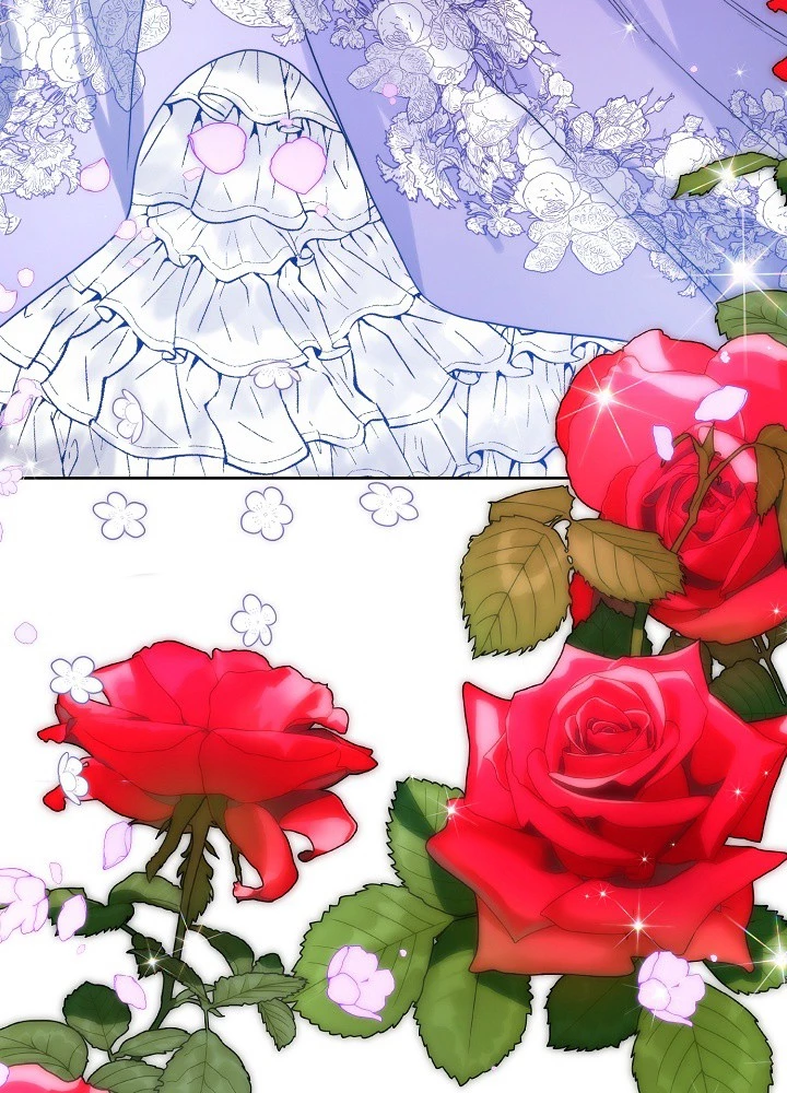 ロイヤル・マリッジ 第62話 - 99